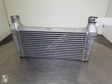 Motor Case