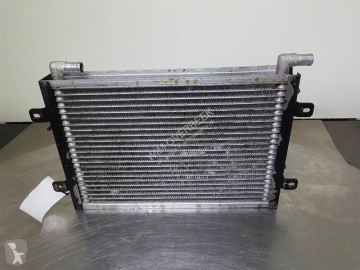Motor Case
