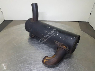 Motor Case