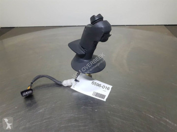 Elektrisk system