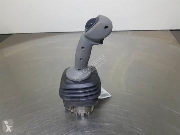 Sistema eléctrico