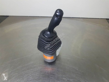 Sistema eléctrico