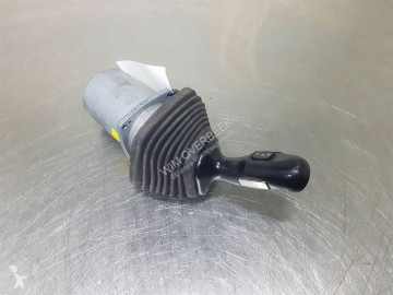 Sistema eléctrico