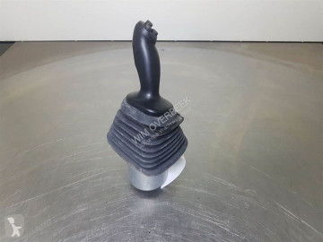 Sistema eléctrico