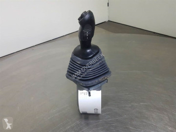 Sistema eléctrico