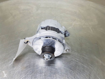 Motor Cummins nuevo