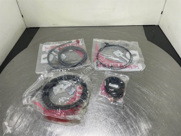 Repuestos para camiones Manitou nuevo