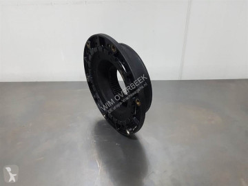 Motor nový