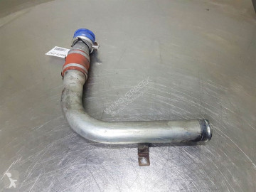 Motor Ahlmann