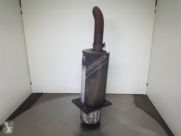 Motor Ahlmann