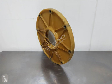 Motor Caterpillar ny