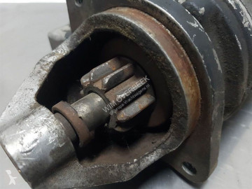 Motor Perkins