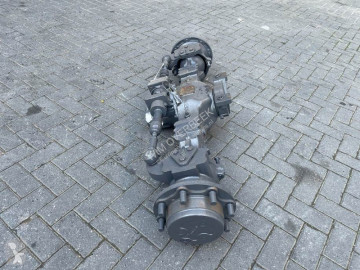 Převod náprava Wacker Neuson