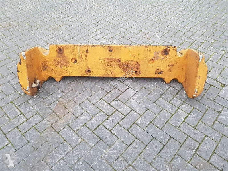قطع غيار الآليات الثقيلة Case 521F -...