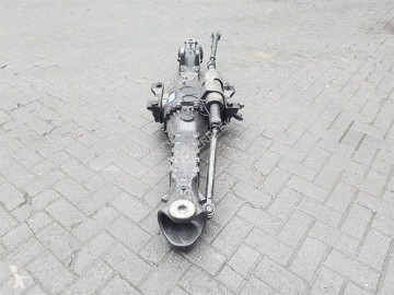 Transmisión eje Manitou nuevo