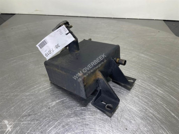 Motor Liebherr