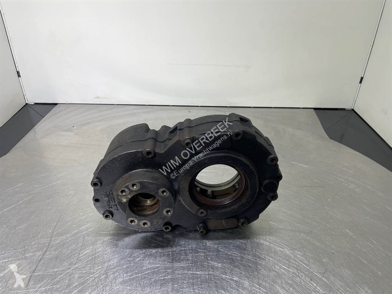 Vrachtwagenonderdelen ZF 4112430278/4112430277...