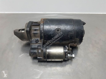 Motor Deutz
