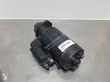 Motor Deutz
