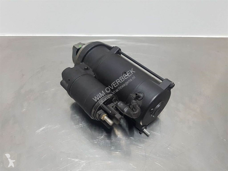 قطع غيار الآليات الثقيلة Deutz 1011/2011-12V...