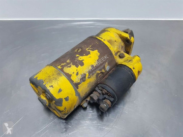 Motor Deutz