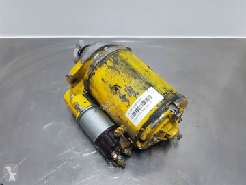 Motor Perkins