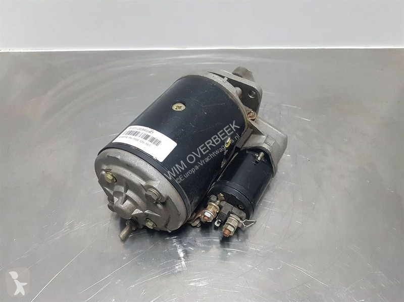 قطع غيار الآليات الثقيلة Perkins 1000-12V 10T...