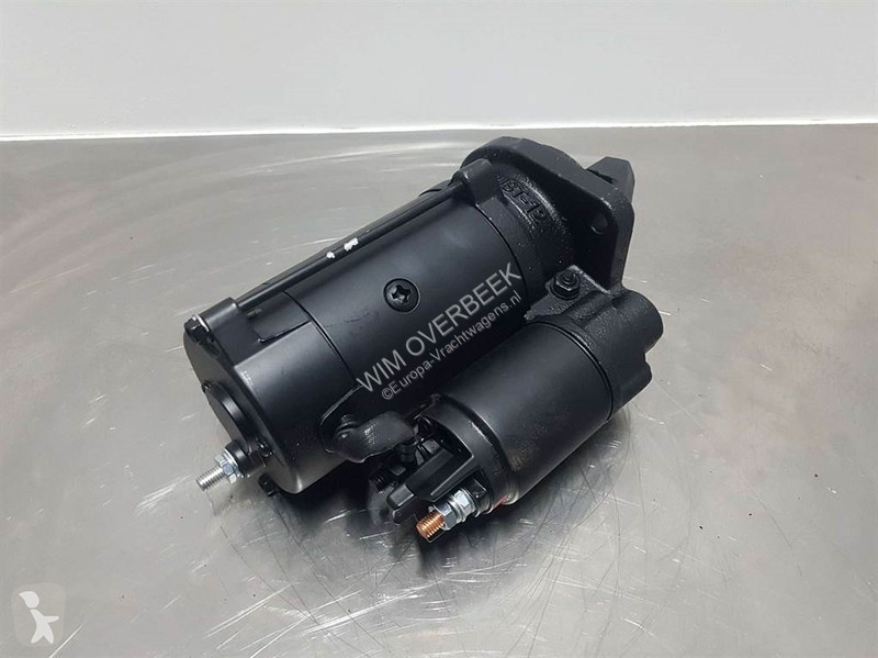 قطع غيار الآليات الثقيلة Perkins 1000-12V 10T...