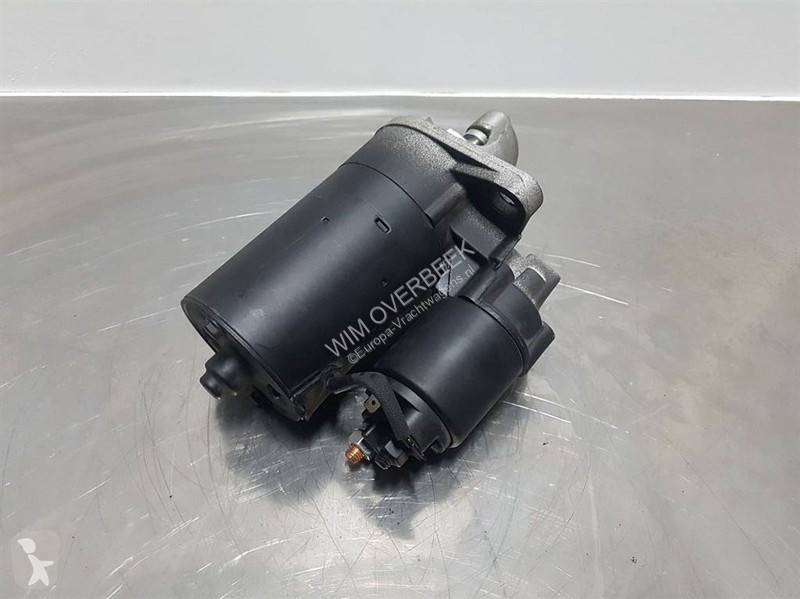 قطع غيار الآليات الثقيلة Perkins 103-10-12V 9T...