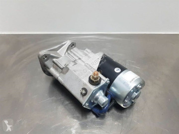 Motor Perkins ny