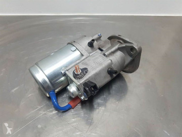 Motor Cummins nový