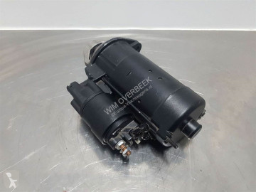 Motor Deutz nuevo