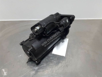 Motor Deutz nový