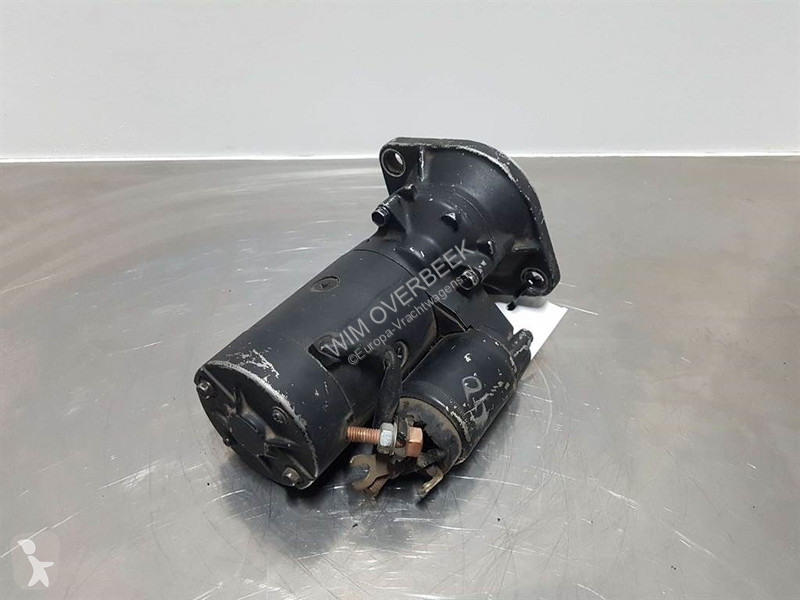 Pezzi di ricambio per mezzi pesanti Hitachi 12V...