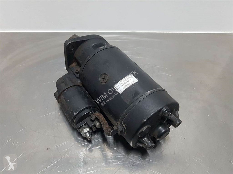 قطع غيار الآليات الثقيلة Perkins 1006-12V 10T...