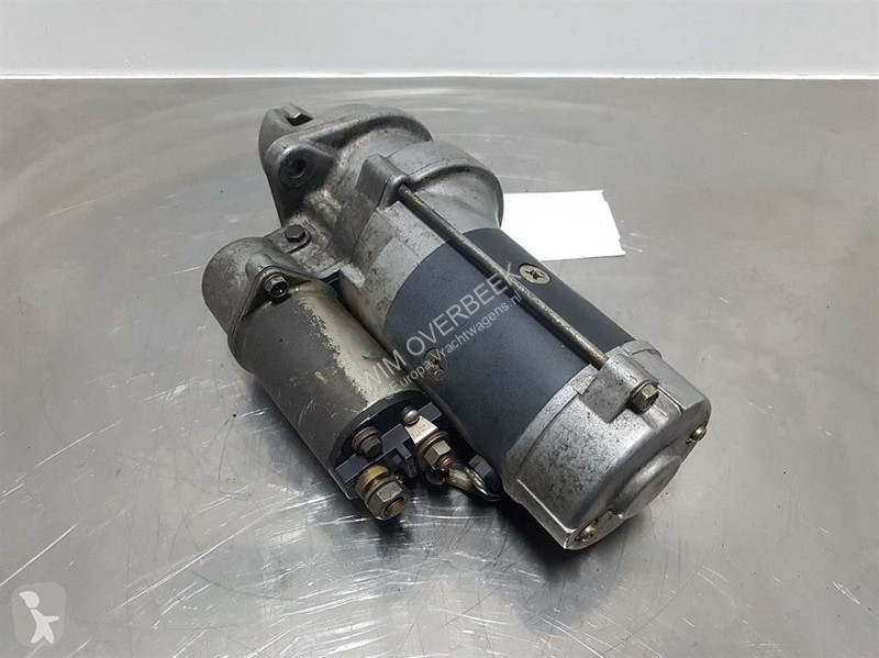 Pezzi di ricambio per mezzi pesanti Perkins 12V...