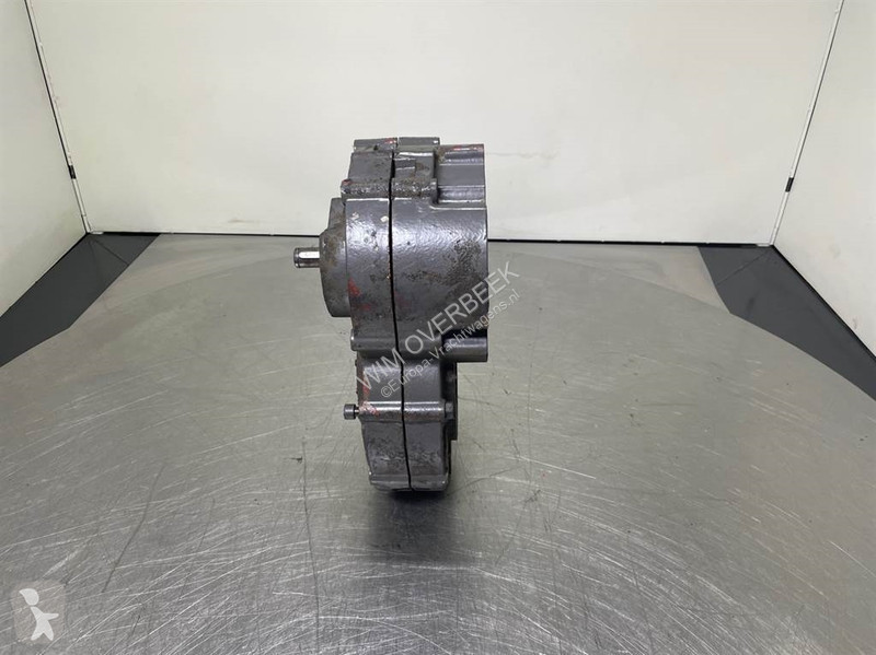 Vrachtwagenonderdelen ZF 4112430002/4112430014...