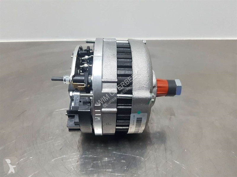 قطع غيار الآليات الثقيلة Deutz 1011-14V...