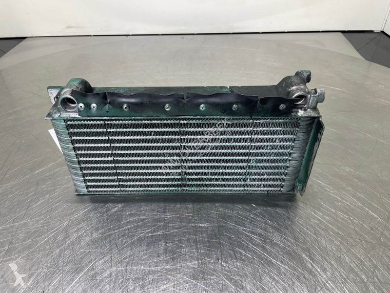 Vrachtwagenonderdelen Volvo L30B-Z/X-Deutz...
