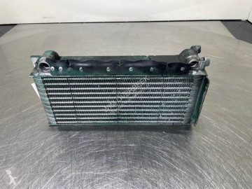 Motor Volvo