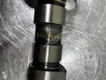 Motor Volvo