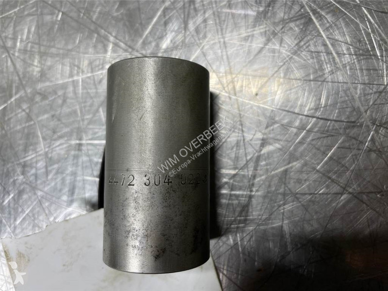 Repuestos para camiones ZF 4472304022