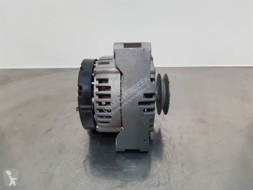 Motor Deutz