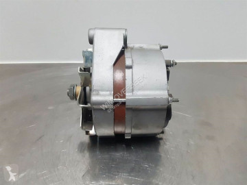 Motor Deutz ny