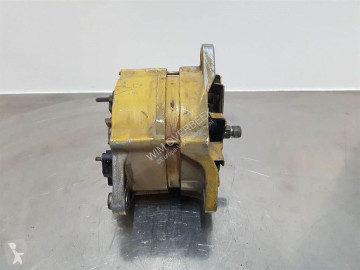 Motor Caterpillar
