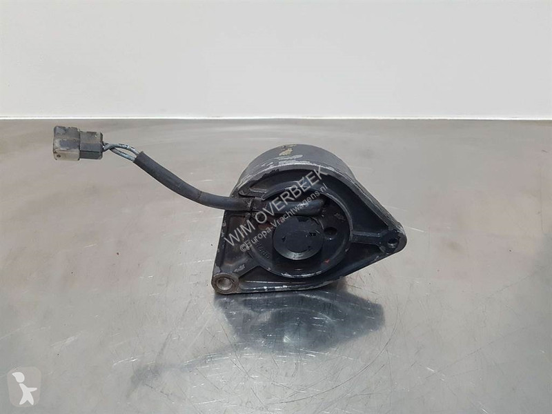 قطع غيار الآليات الثقيلة Perkins GP9150-12V...