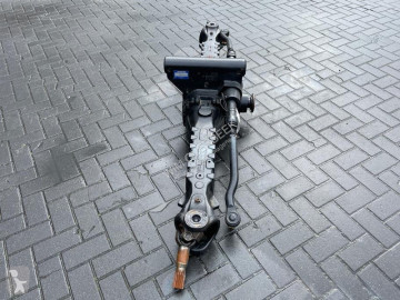 Transmisión eje Manitou nuevo