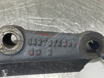 Motor Deutz