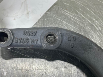 Motor Deutz