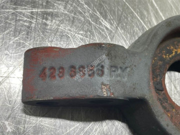 Motor Deutz